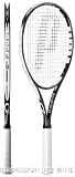 Prince�i�v�����X�j�yO3 SPEEDPORT PRO WHITE MIDPLUS�i�I�[�X���[ �X�s�[�h�|�[�g �v�� �z���C�g �~�b�h�v���X�j�z�e�j�X���P�b�g G2