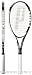 Prince�i�v�����X�j�yO3 SPEEDPORT PRO WHITE MIDPLUS�i�I�[�X���[ �X�s�[�h�|�[�g �v�� �z���C�g �~�b�h�v���X�j�z�e�j�X���P�b�g G2