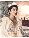 Marisa Tomei autographed Photo 8x10 (Actress) Oscar - Lisa Provolone
