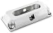 H3R Performance BMF01B FLAT SURFACE MOUNT
