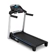 Horizon Fitness T103 Treadmill