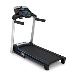 Horizon Fitness T103 Treadmill