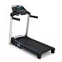 Horizon Fitness T103 Treadmill