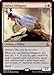 Magic The Gathering - Eldrazi Obligator (096/184) - Oath of The Gatewatch