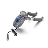  : Therm-ic Thermic Air 12V Schuhtrockner