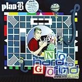 No Good [12" VINYL]