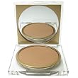 Fake Bake Face and Body Bronzing Compact 0.39 oz.