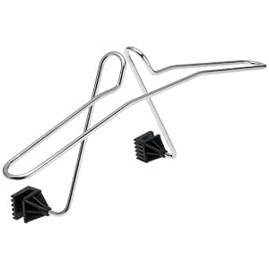 Travelon Coat Rack for Car Seat