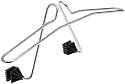 Travelon Coat Rack for Car Seat