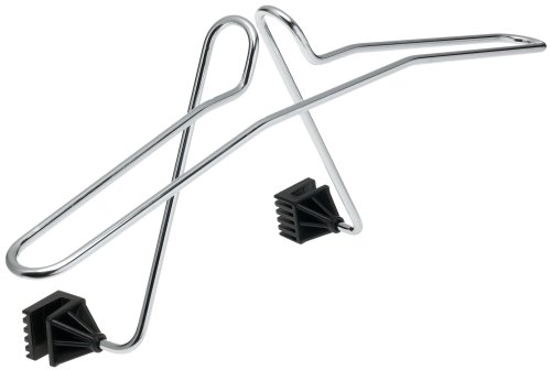 Travelon Coat Rack for Car Seat, Steel, One Size Travelon Coat Rack for Car Seat, Steel, One Size