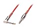 Confronta prezzi Lindy 6.3mm M/M 2.0m