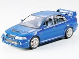 1/24 �X�|�[�c�J�[�V���[�Y �����T�[Evo.VI