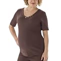 Liz Lange&reg; Organic Raglan Top Shopping Bag