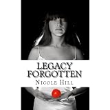 Legacy Forgotten
