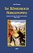 Produkt-Bild: Im K&ouml;nigreich Nirgendwo: S&auml;mtliche Zukunfts-Novellen und Gedichte (1887-1914)
