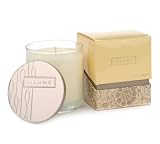 ILLUME Angel Food Twenty-Three Candle