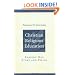 Christian Religious Education: Sharing Our Story and Vision