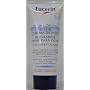 Eucerin Repair Foot Cream with Urea & Lactate