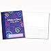 Learning Resources Make a Story Writing Journal, Set of 10