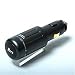 Ritz Power Shift MS-001 --- 2006 Best Car Goods Of The Year Awards in Environment Pro...