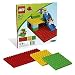 LEGO DUPLO Building Plates 4632