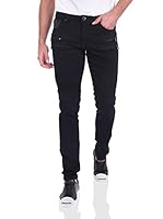 RNT23 Pantalón (Negro)