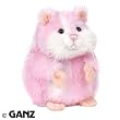 Webkinz Mazin' Hamster - Sweetie
