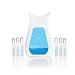 GO SMiLE Smile Whitening Light System Value Kit 41hu83LTA1L. SL75 GO SMiLE Smile Whitening Light System Value Kit