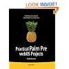 Practical Palm Pre WebOS Projects (Beginning)