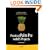 Practical Palm Pre WebOS Projects (Beginning)
