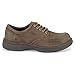 Born Mens Sierra II Lace-Up