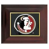 College Gift Box - Florida State Seminoles