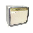 GA-65R GUITAR AMPLIFIER - 65 watt - E-WAVE REVERB AMP