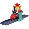Chuggington Wilson's Departure Station