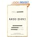 Shakedown: How Our Government is Undermining Democracy in the Name of Human Rights