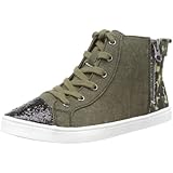 Rocket Dog Dean Womens Trainers