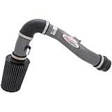 AEM 21-477C Gun Metal Cold Air Intake System by AEM