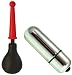 Cal Exotics Colt Anal Douche Adult Sex Toy Kit