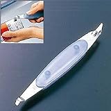 �G�R�}�i�[�i�K�X�����j