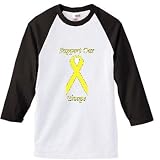Support Our Troops Jersey