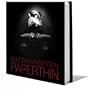 Paperthin