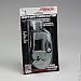 Superior Tools 1-1/8-Inch O.D. Screw Feed Tubing Cutter
