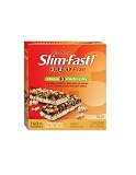 Slim Fast 3 2 1 Plan (Formerly Optima) Chocolate Royale Shake Mix Powder 31.18 oz 41huAmGcCBL. SL160 Slim Fast 3 2 1 Plan (Formerly Optima) Chocolate Royale Shake Mix Powder 31.18 oz