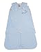 Button's Baby Gear