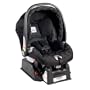 Peg Perego 2009 Primo Viaggio Blacktie Car Seat