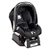 Peg Perego 2009 Primo Viaggio Blacktie Car Seat