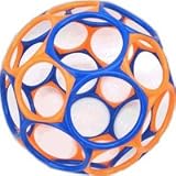 Original Oball