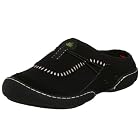 terrasoles Women's Tundra Mule
