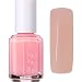 エッシー＜essie＞ネイルカラー#641/True LoveでAmazonアフィリエイトツール