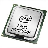Xeon E3-1280 BOX